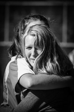 Bild 3284 - C-Juniorinnen Kaltenkirchener TS - TuS Tensfeld : Ergebnis: 7:0